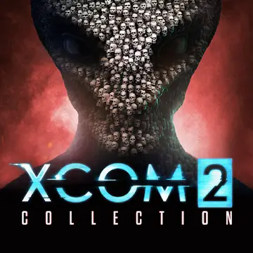 XCOM 2 Collection APK Logo